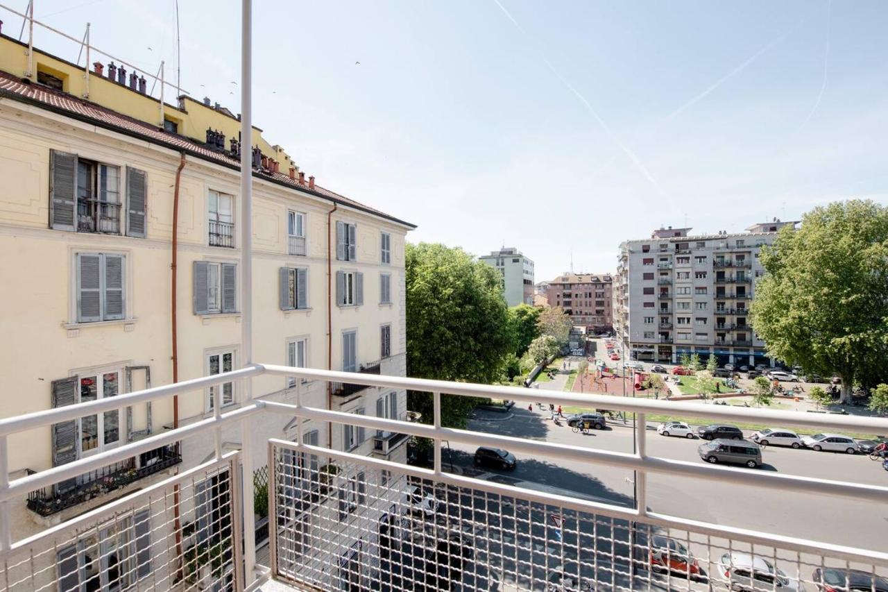 Le Pètale — foto 2